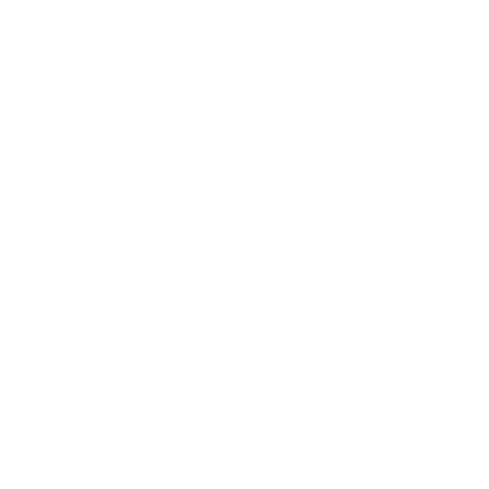 Hendrix Design