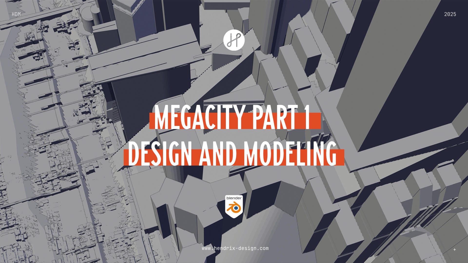 Megacity goes free ...